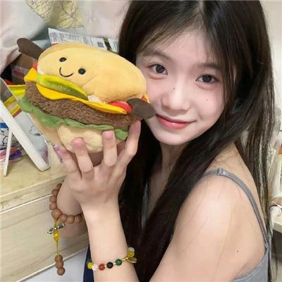 玫瑰骑士