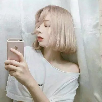 燃烧的干灌木