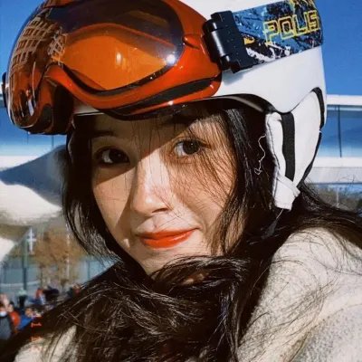 大器晚成第一季