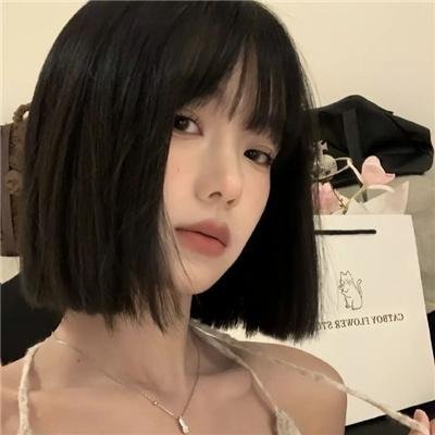累得要命