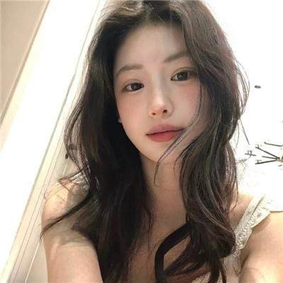 我的系统是反向锦鲤