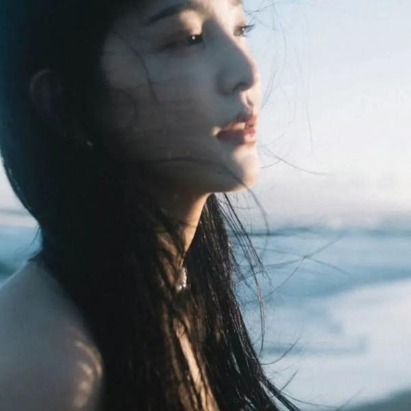行进中国·山海篇