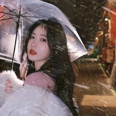 嫂子·嫂子