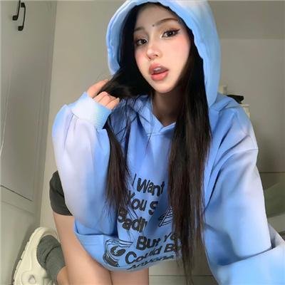 龙卷风（下）