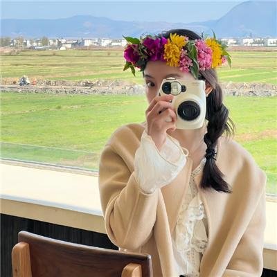 亲吻姐姐OVA