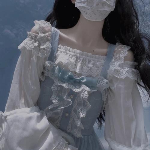 罪·爱