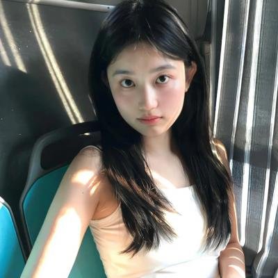 我的老婆是老大
