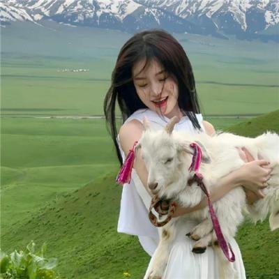 安少帅的秘密情人