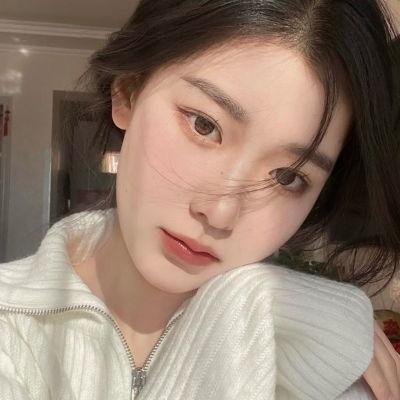 发现湾粤语