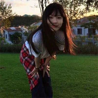 七情六欲终消散