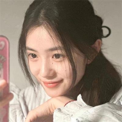 极恶女王