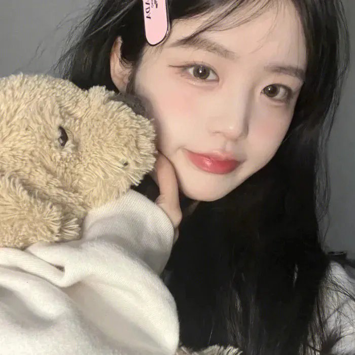 终极飙靶