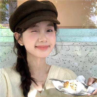 直线夹克
