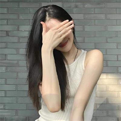 我是大卫