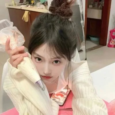 潘多拉异兽